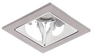 Brumberg 40641164DA 40641164DA LED-inbouwlamp-1