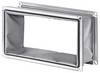 Helios Ventilatoren AIR1-VS 70/40 Verbinding