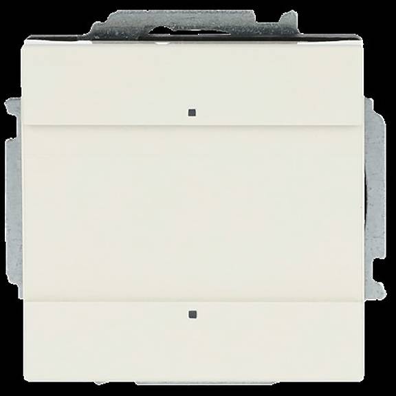 Busch-Jaeger KNX 2CKA006115A0180 Detectiesensor 6125/01-82-1