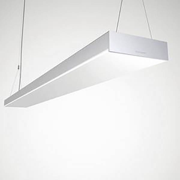Trilux Opendo H1-L #8416663 8416663 LED-hanglamp