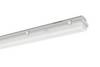 RIDI PFLO-NP1270 #0931236 LED-lamp voor vochtige ruimte