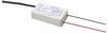 Barthelme 66004154 LED-converters 1 stuk(s)