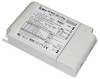 Barthelme 66007413 LED-converters 1 stuk(s)