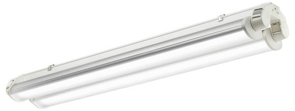 Pracht APOLLO G2 #9480174n LED-lamp voor vochtige ruimte    66 W