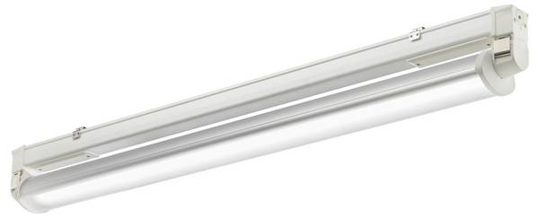 Pracht APOLLO G2 #9400134n LED-lamp voor vochtige ruimte    34 W