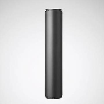 Trilux 9412500 Voet-0