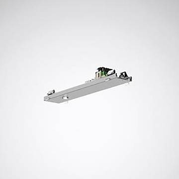 Trilux 8335700 LED-vluchtwegverlichting-0