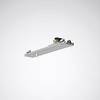 Trilux 8335700 LED-vluchtwegverlichting