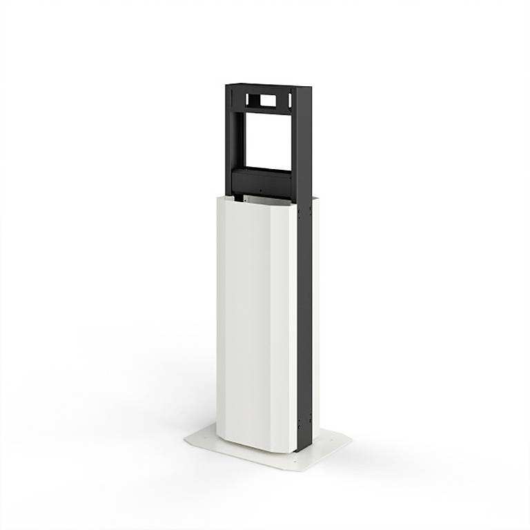 SMA Solar 206463-00.01 eMobility standvoet-0