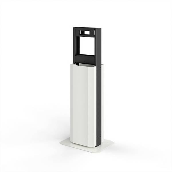 SMA Solar 206463-00.01 eMobility standvoet