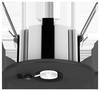 Opple 572005000200 LED-veiligheidslamp