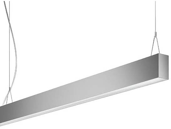 Brumberg 77234698 77234698 LED-hanglamp-0