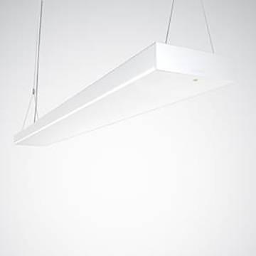 Trilux Opendo H2-L #8411363 8411363 LED-hanglamp-0