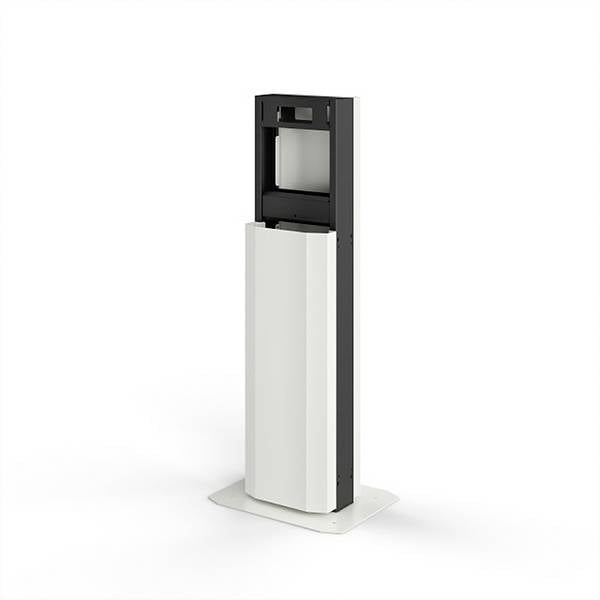 SMA Solar 206470-00.01 eMobility standvoet