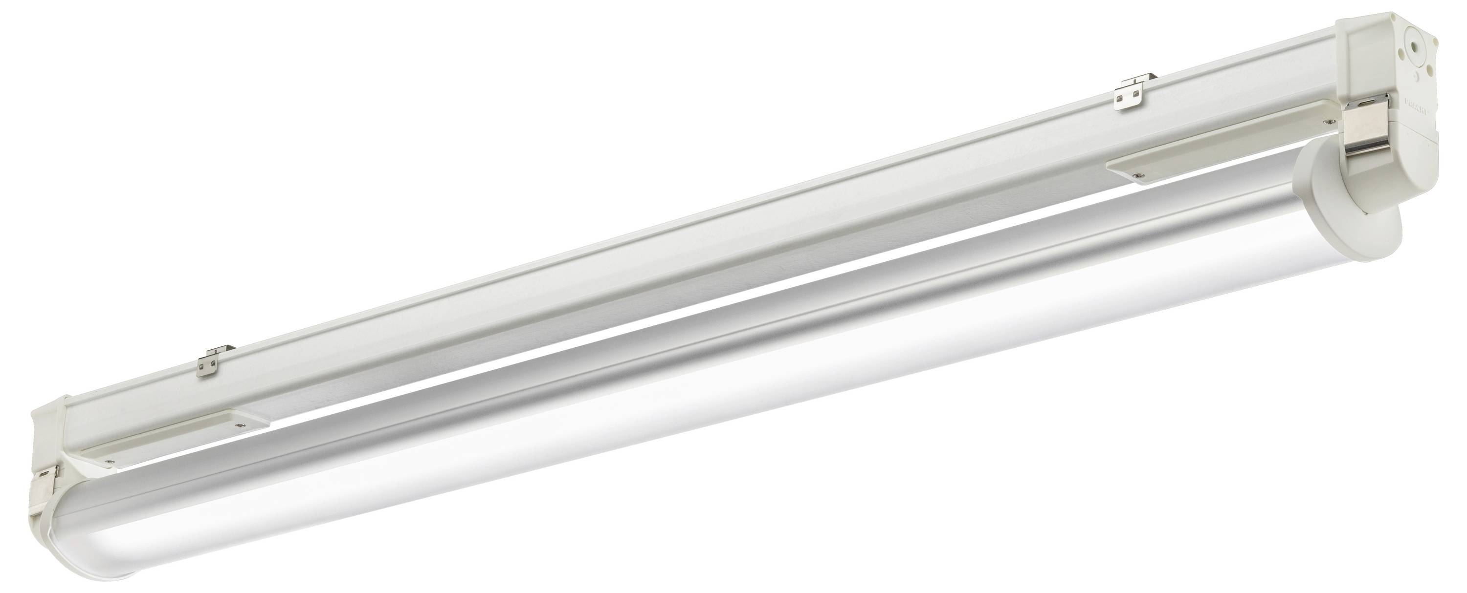 Pracht APOLLO G2 #9400139w LED-lamp voor vochtige ruimte 34 W-0