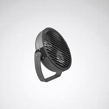 Trilux 8509500 Antireflectierooster-0