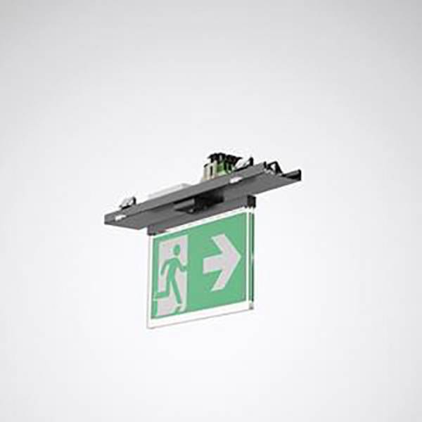 Trilux 8448500 Vluchtwegverlichting
