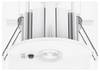 Opple 572005000300 LED-veiligheidslamp