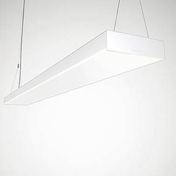 Trilux Opendo H1-L #8410963 8410963 LED-hanglamp-0