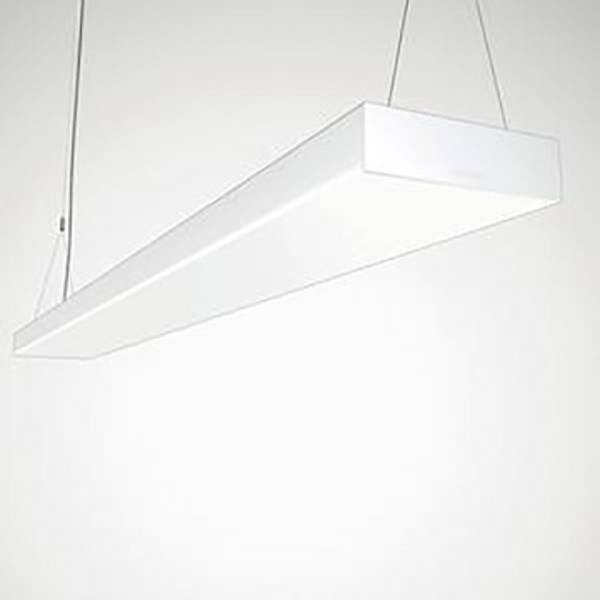 Trilux Opendo H1-L #8410963 8410963 LED-hanglamp