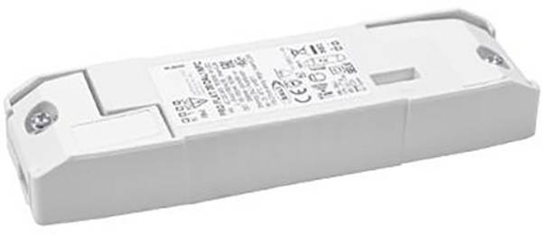 Brumberg 17882010 LED-converters 1 stuk(s)