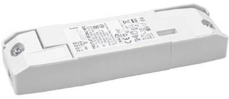 Brumberg 17882010 LED-converters 1 stuk(s)-0
