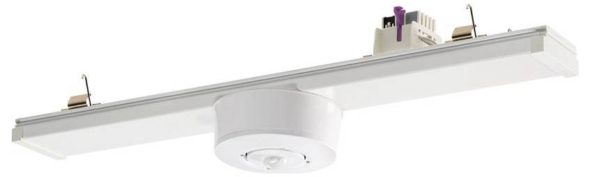 RIDI 1500194 Sensormodule Modulehouder-0