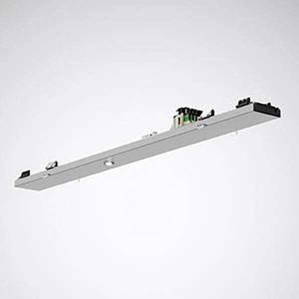 Trilux 8754900 LED-vluchtwegverlichting