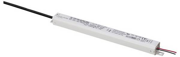 Barthelme 66004434 LED-converters 1 stuk(s)