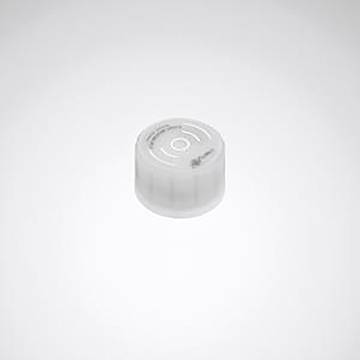 Trilux 8479500 Bewegingsensor 1 stuk(s)-0
