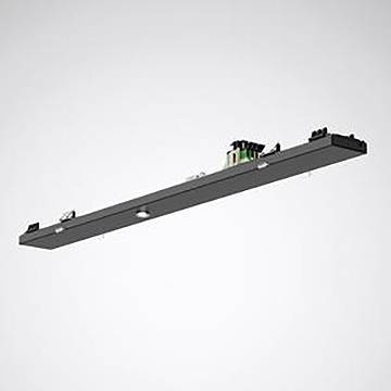 Trilux 8755200 LED-vluchtwegverlichting-0