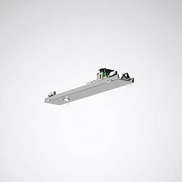 Trilux 8334400 LED-vluchtwegverlichting