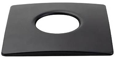 Brumberg 81255080 81255080 Afdekking-0