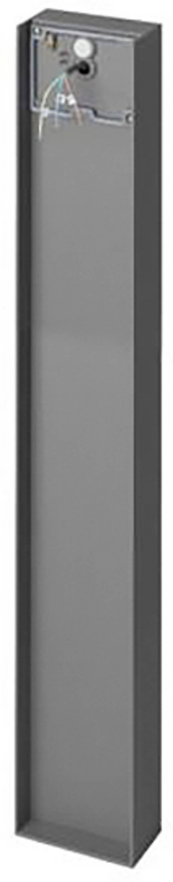 Brumberg 81475180 Polleronderbouw