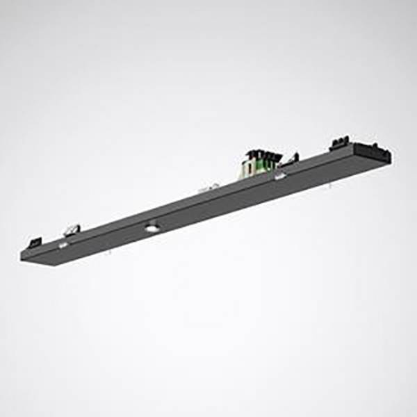 Trilux 8755600 LED-vluchtwegverlichting