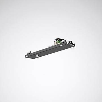 Trilux 8335100 LED-vluchtwegverlichting-0