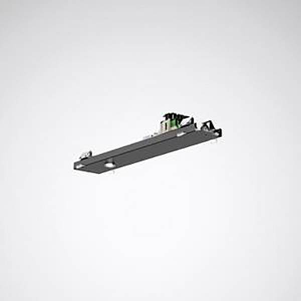 Trilux 8335100 LED-vluchtwegverlichting