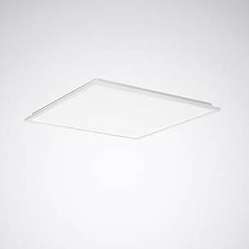 Trilux SiellaG8M73 #8364340 8364340 LED-inbouwpaneel-0