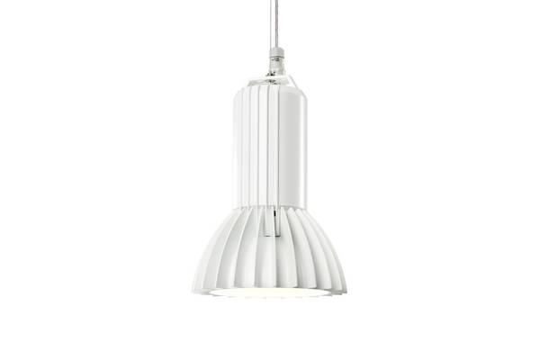 RIDI RLS1-NDWS840-SMB1600 1321474 Plafondspot