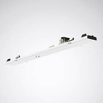 Trilux 8756000 LED-vluchtwegverlichting-0