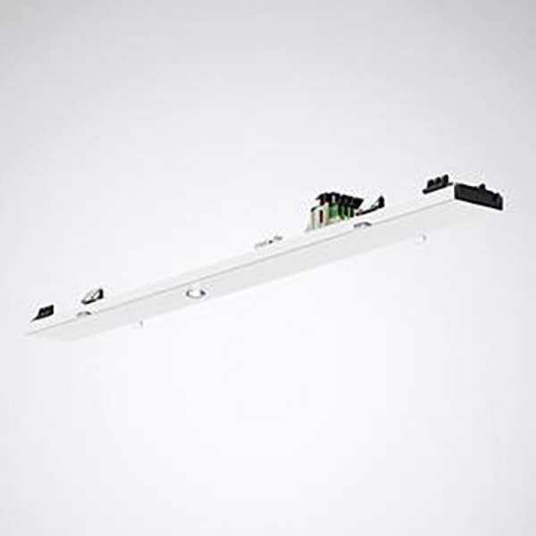 Trilux 8756000 LED-vluchtwegverlichting
