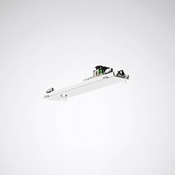 Trilux 8333100 LED-vluchtwegverlichting