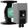 Stiebel Eltron UP 40/1-8 E Circulatiepomp