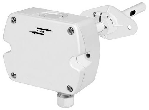 Helios Ventilatoren AIR1-CO2 K Koolstofdioxidesensor
