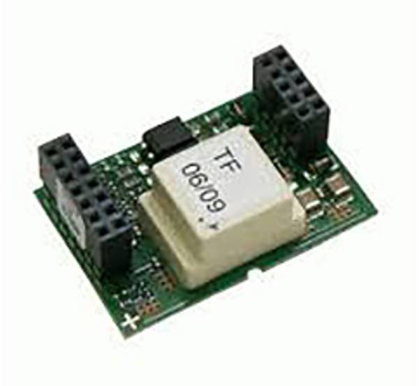 SMA Solar SI-485PB-NR RS485-revisieset    SI-485PB-NR