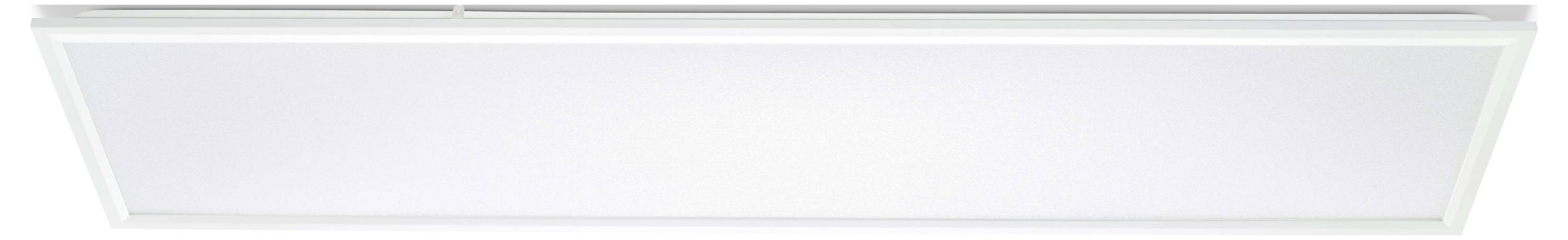 Een elegante, paarse draagbare powerbank met een bliksemschicht pictogram en vier indicatorlampjes die volledige lading aangeven.