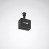 Trilux 8889200 Bewegingsensor 1 stuk(s)