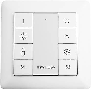 ESYLUX EO10431388 Contactelement