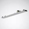 Trilux 8756700 LED-vluchtwegverlichting