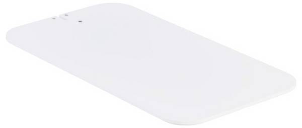 Philips FS485Z REC WH 58552200 Voet